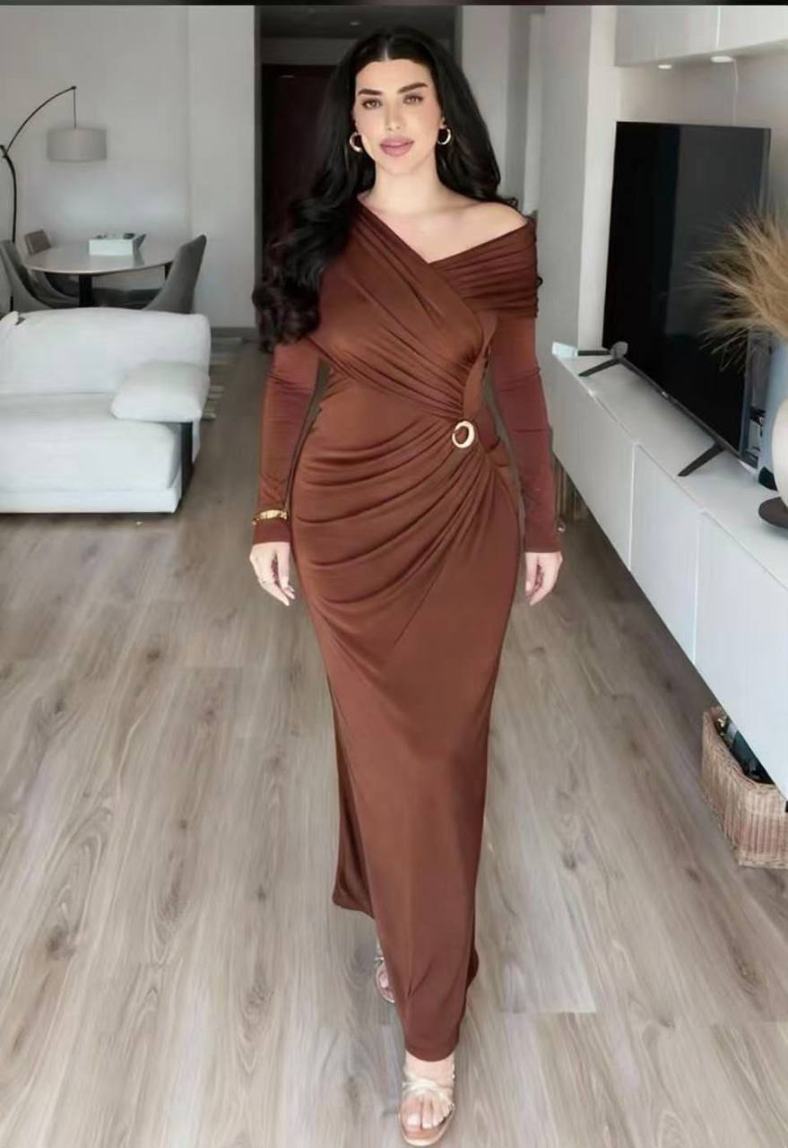 New collection 🤩 
size s to xl 
380 dhs✅

Zain262
♥️♥️♥️