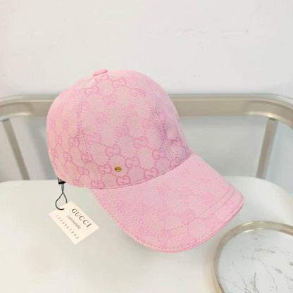 Gucci Cap 

Super Master Quality

With Box 
🎁🎁🎁

135 dhs💓

Zain33
♥️♥️♥️