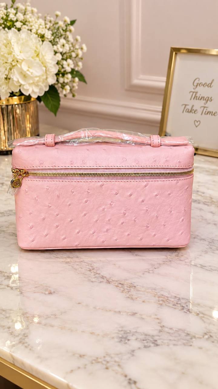 Loropiana bags 🔥💕
Supper master quality 💯
With full packing 📦 🎀

For Price 👇 WhatsApp✅
0568585901 
0507557372
0552275751 Owner Zain 👌

Zain252
♥️♥️♥️