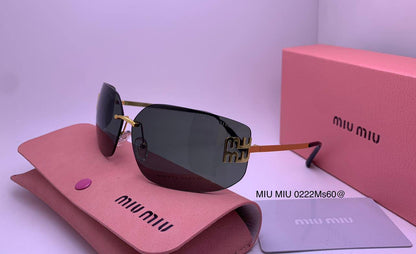 Miu Miu
70 dhs🪙🌨️

Zain126
♥️♥️♥️