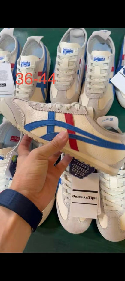 2026 Very good quality
Size  36-45
120 dhs💓

Zain311
♥️♥️♥️