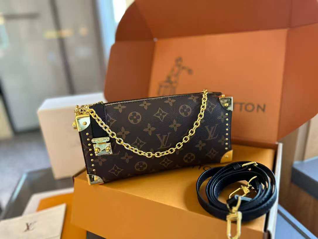 LV
Master🌺🌺
For Price 👇 WhatsApp✅
0568585901 
0507557372
0552275751 Owner Zain 👌

Zain10
♥️♥️♥️