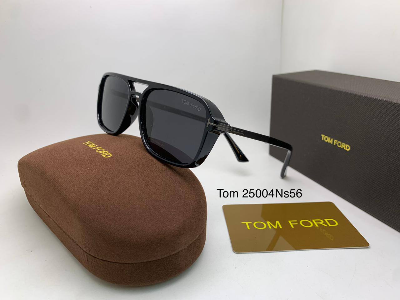 Tom Ford 
70 dhs🇦🇪

Zain126
♥️♥️♥️