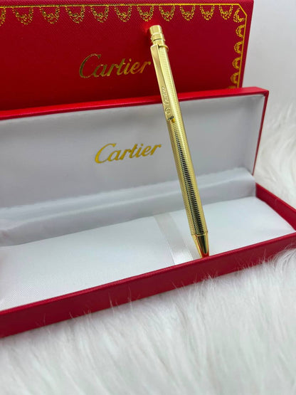 Pens 

65 DHS🇦🇪🇦🇪

Good quality 


Zain182
♥️♥️♥️