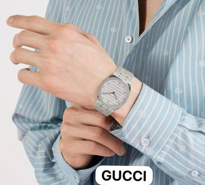 Gucci Master
210 dhs🪙💕

Zain33
♥️♥️♥️