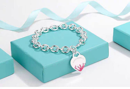 Master +++
For Price 👇 WTSP Text Zain 0568585901

Zain108
♥️♥️♥️