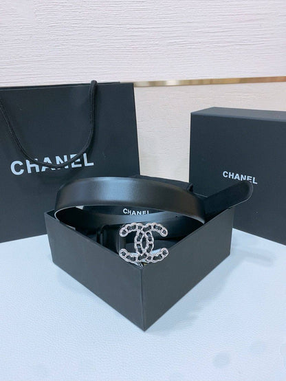 Chanel

master quality

300 dhs🇦🇪🇦🇪

Zain164
♥️♥️♥️