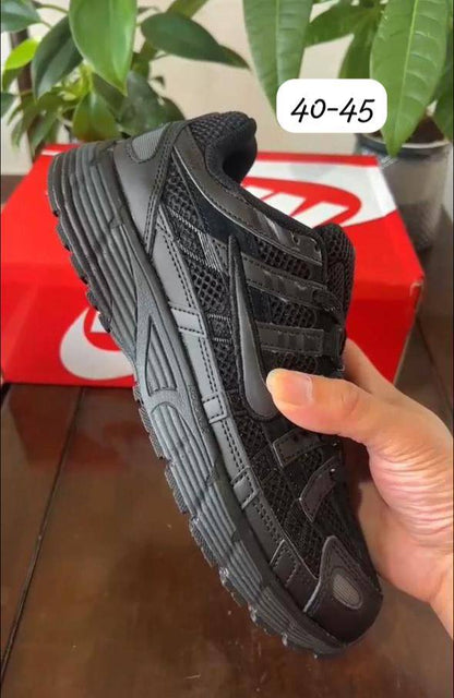 Now available 
 Good quality 
130 dhs🪙🌨️

Zain138
♥️♥️♥️