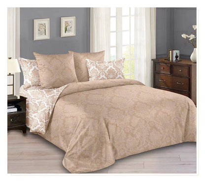 Comfort set
Single 4pcs set
1 comfort 
1 bedsheets 
2 pillowcases 
100 dhs🪙💚

Zain99