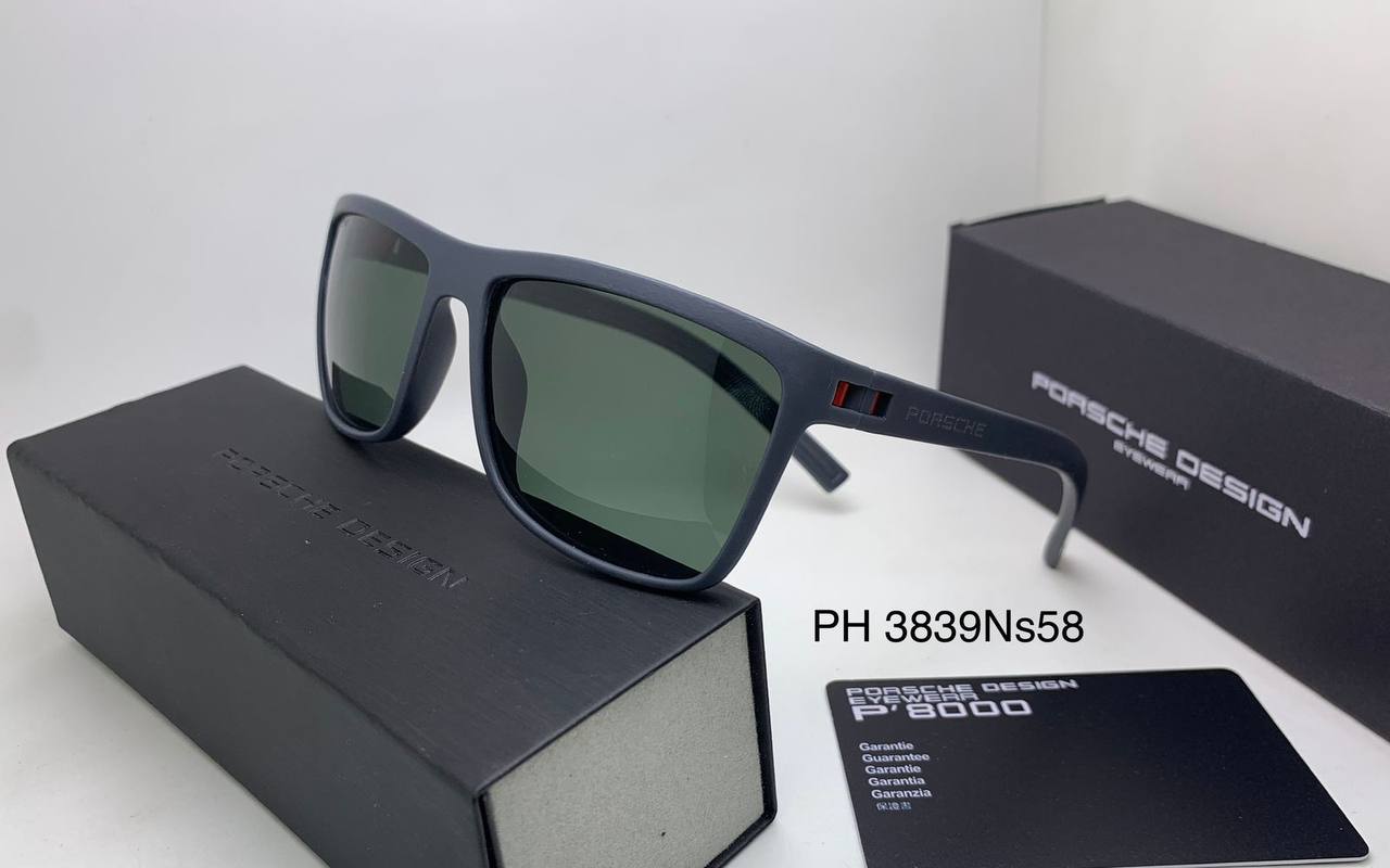 Cartier
70 dhs✅

Zain126
♥️♥️♥️