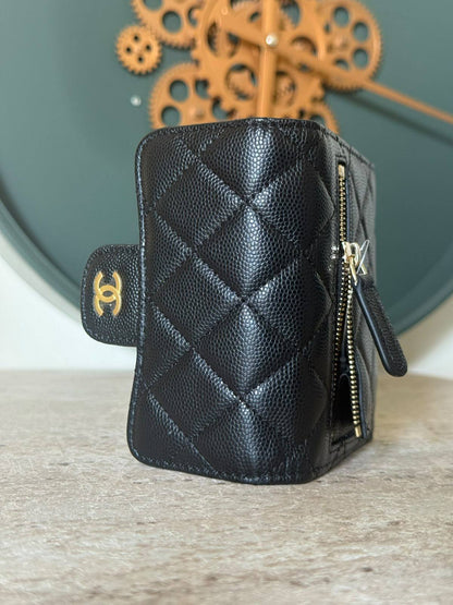 CHANEL💫
Super Master Quality ⚡️
Original Packing 🎁
Wallet

For Price 👇 WhatsApp✅
0568585901 
0507557372
0552275751 Owner Zain 👌


Zain321
♥️♥️♥️