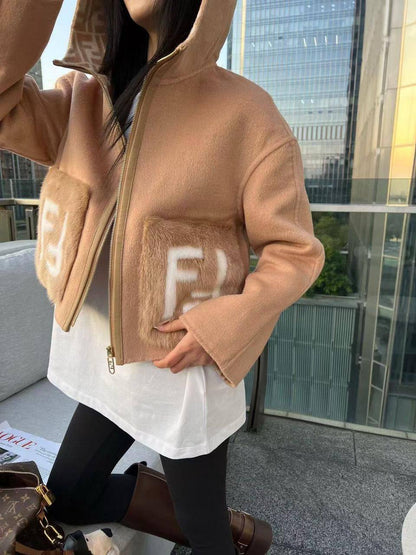 *New collections💝    
280 dhs🇦🇪🇦🇪
*good  quality  
*Sizes:S M L 
*AVAILABLE NOW*

Zain231
♥️♥️♥️