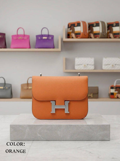 Hermes ᴄᴏɴsᴛᴀɴᴄᴇ
sɪʟᴠᴇʀ ʜᴀʀᴅᴡᴀʀᴇ
ᴡɪᴛʜʙᴏx🎁
ʟᴇᴀᴛʜᴇʀ
sɪᴢᴇ:19ᴄᴍ
100 dhs✅

Zain56
♥️♥️♥️