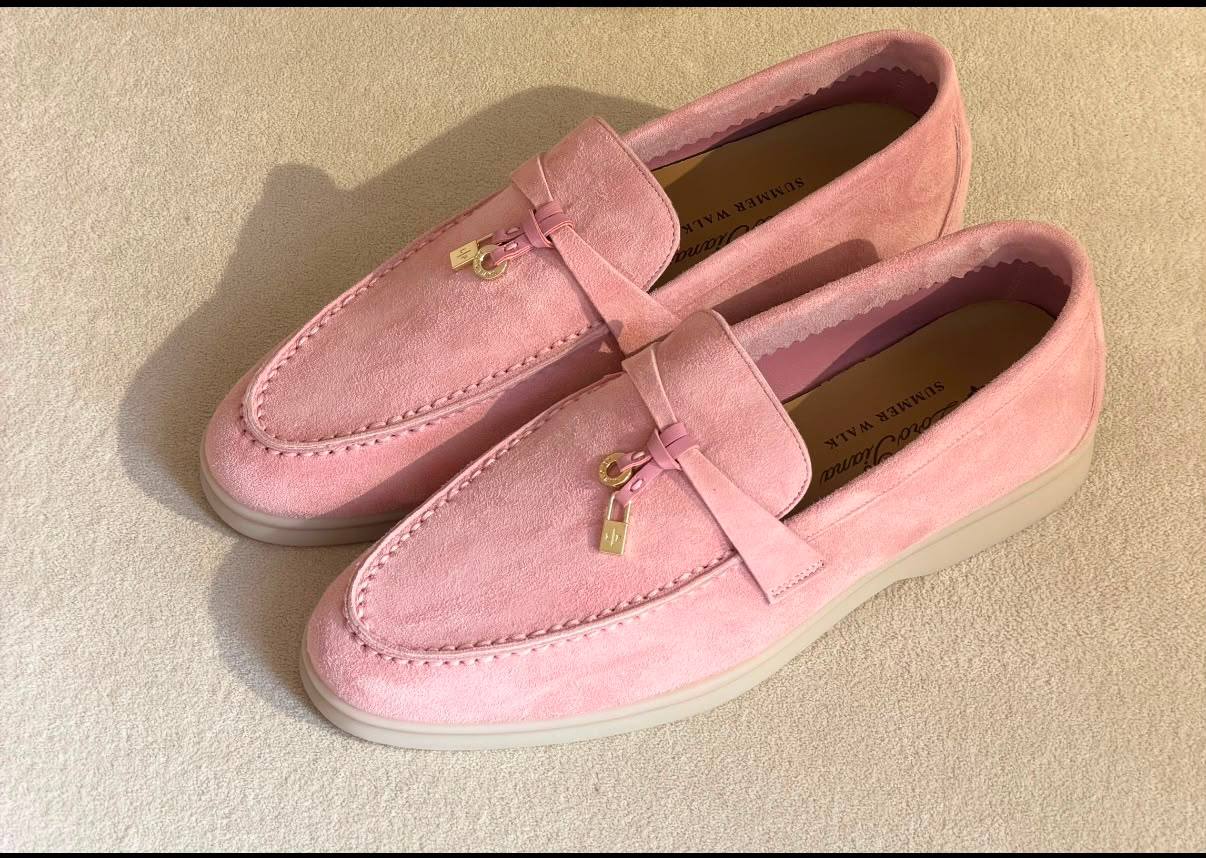 LORO PIANA 
QUALITY: SUPER MASTER 💥😍
450 dhs🇦🇪🇦🇪

Zain319
♥️♥️♥️