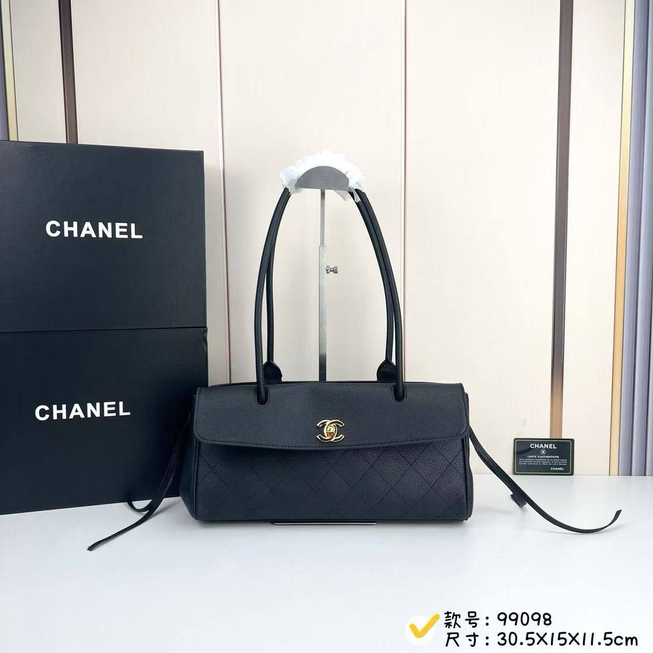 Chanel
300 dhs✅
Master🌺🌺

Zain153
♥️♥️♥️