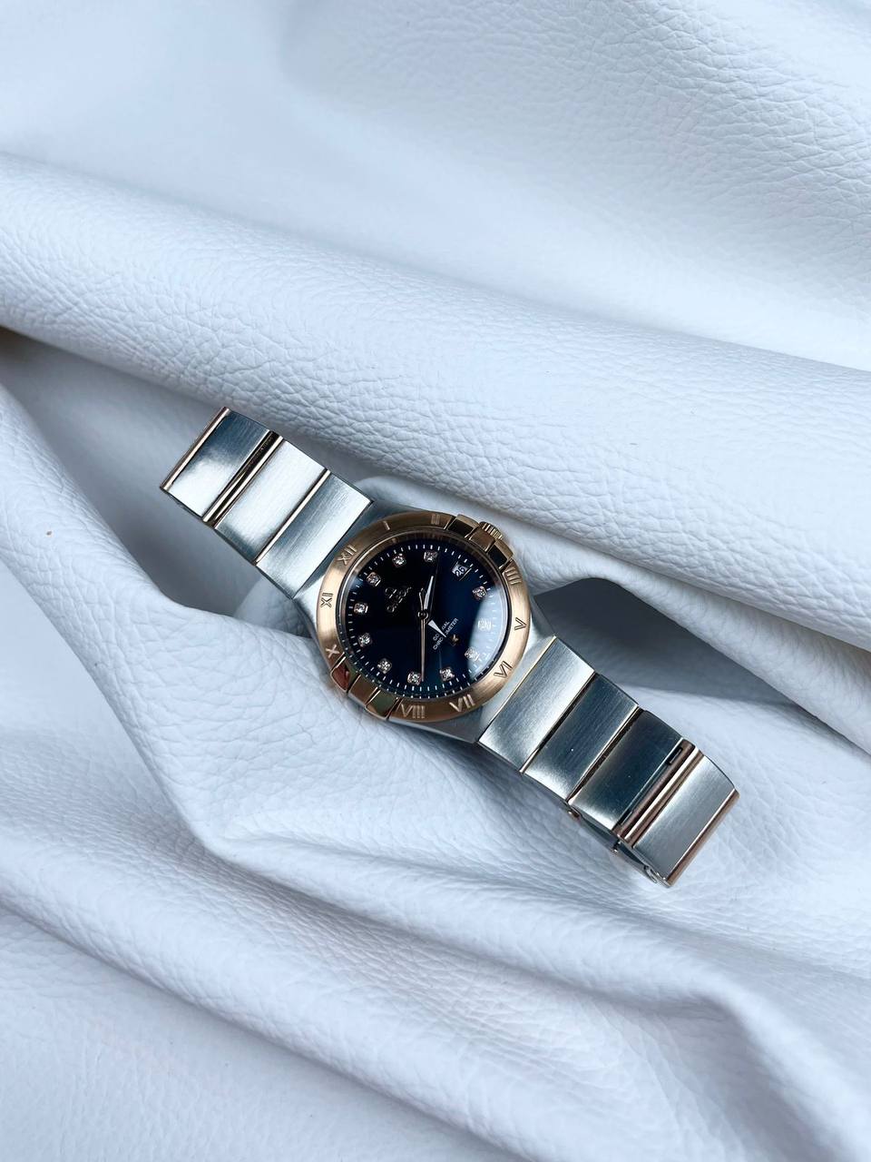Omega 
Master
220 dhs🪙🌨️

Zain33
♥️♥️♥️