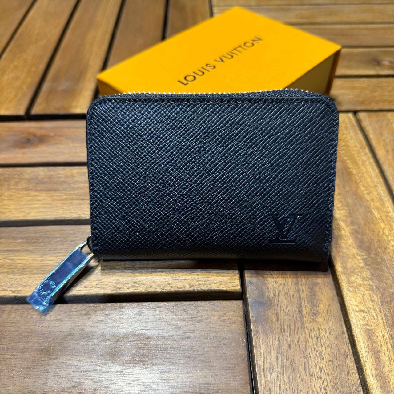 HERMES
Women’s Belt
Master Quality 
310 dhs✅

Zain276
♥️♥️♥️
