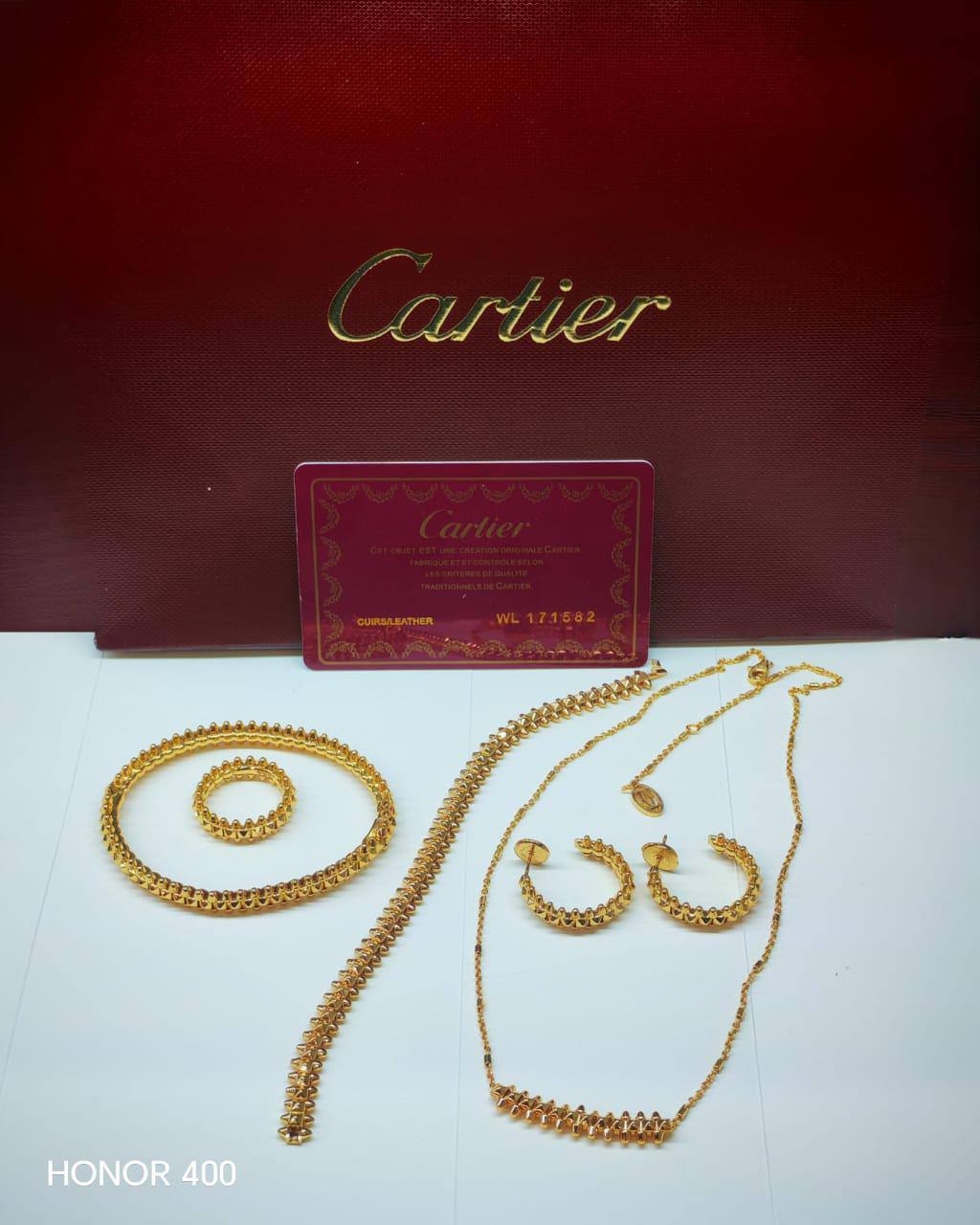 Master Accessories
For Price 👇 WTSP Text Zain 0568585901

Zain122
♥️♥️♥️