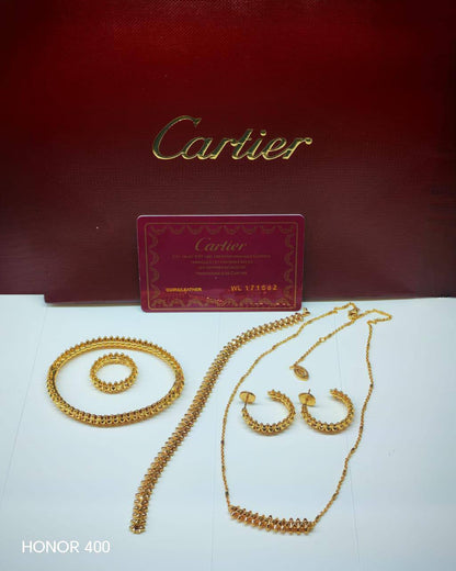 Master Accessories
For Price 👇 WTSP Text Zain 0568585901

Zain122
♥️♥️♥️