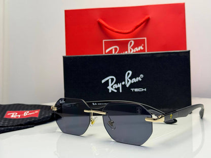 Ray Ban
55 dhs🇦🇪🇦🇪

Zain182
♥️♥️♥️