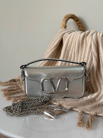 Valentino
Super Master✅✅✅
For Price 👇 WhatsApp✅
0568585901 
0507557372
0552275751 Owner Zain 👌

Zain315
♥️♥️♥️