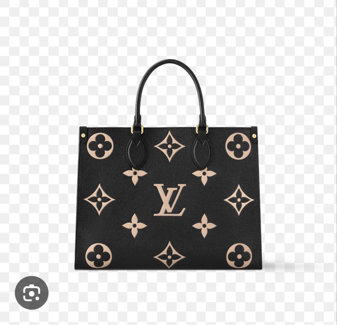 LV - Prada
110 dhs🌺

Zain143
♥️♥️♥️