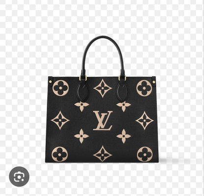 LV - Prada
110 dhs🌺

Zain143
♥️♥️♥️