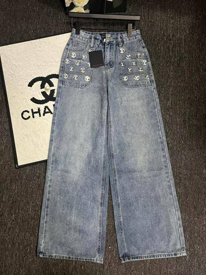 *New collections*                                                
LV
*Super Master quality*
*Sizes: M L XL* 
320 dhs✅

Zain308
♥️♥️♥️