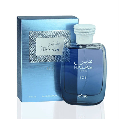 Hawas
New Stock
50 dhs✅

Zain211
♥️♥️♥️