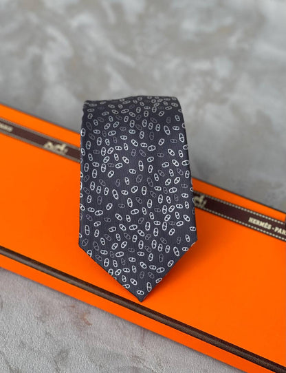 *Tie*
*Master quality*
180 dhs🪙💕

Zain179
♥️♥️♥️