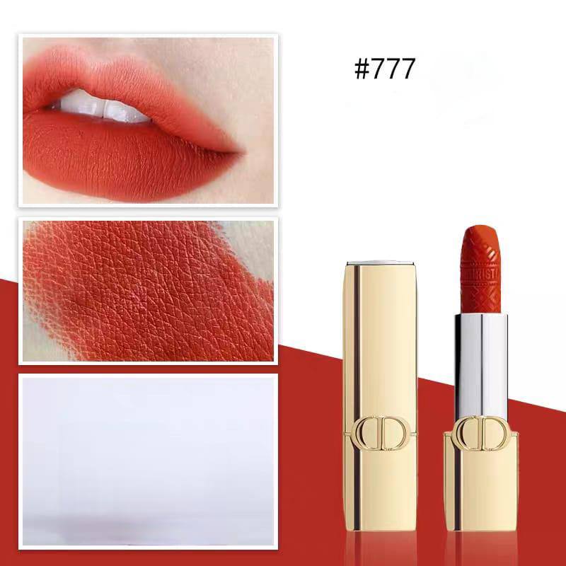 Dior
35 dhs❤️

Zain105
♥️♥️♥️