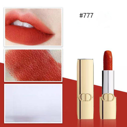 Dior
35 dhs❤️

Zain105
♥️♥️♥️