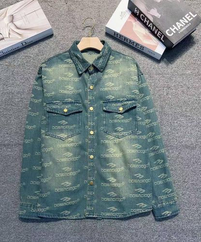 *New collections 💕💕      
120 dhs🪙🌨️
*good  quality  
*Sizes:S M L * 
*AVAILABL

Zain231
♥️♥️♥️