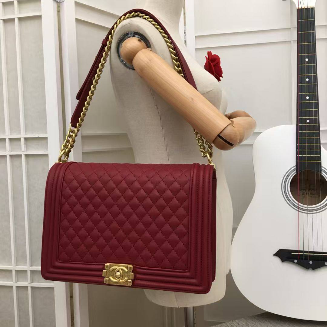 Chanel
Master
380 dhs✅
30cm🤩

Zain228
♥️♥️♥️