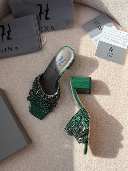 𝐆𝐈𝐍𝐀 ⚡️
𝐀𝐀𝐀 𝐐𝐔𝐀𝐋𝐈𝐓𝐘 💫
𝐬𝐢𝐳𝐞: 36 𝐭𝐨 42 
450 dhs💓

Zain81
♥️♥️♥️