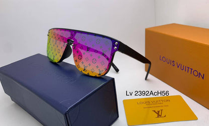 LV 
Master 
180 dhs❣️

Zain126
♥️♥️♥️