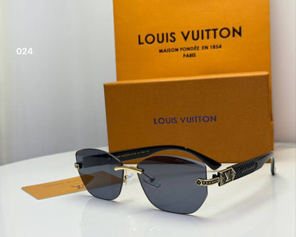 LV

Sunglasses 
65 dhs🇦🇪🇦🇪🇦🇪

Zain182
♥️♥️♥️
