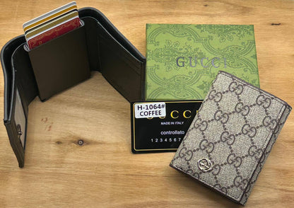 Wallets
60 dhs🇦🇪🇦🇪

Zain182
♥️♥️♥️