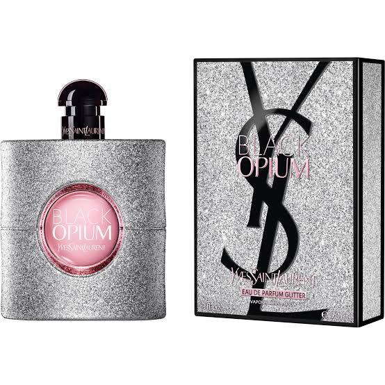 YSL 
50 dhs🪙

Zain01
🌸🌸🌸