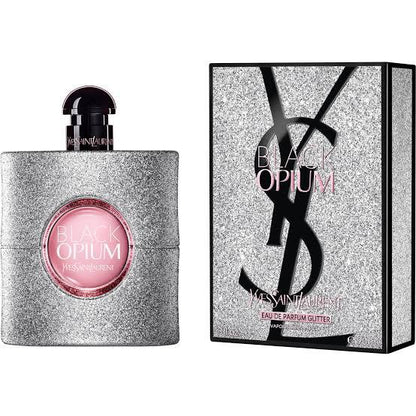 YSL 
50 dhs🪙

Zain01
🌸🌸🌸