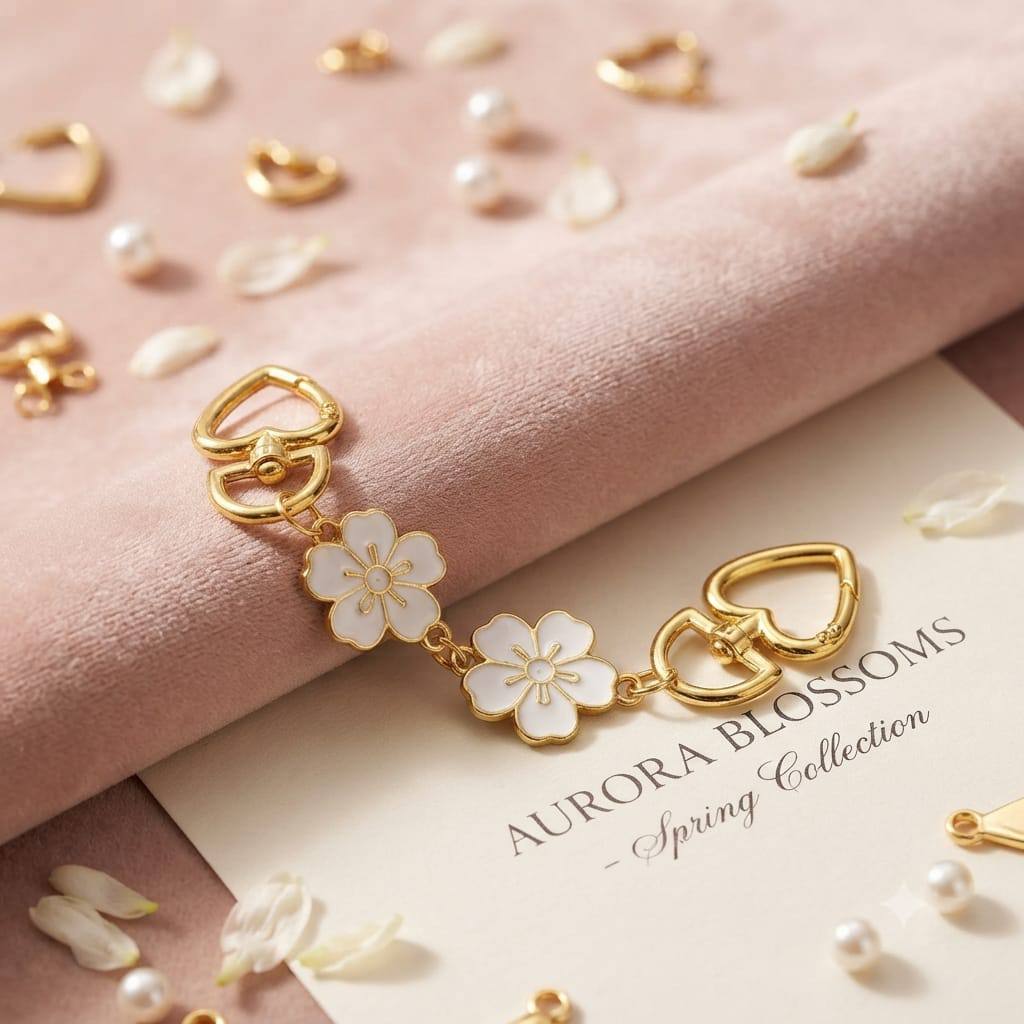 𝗖𝗛𝗔𝗥𝗠𝗦
10 dhs🇦🇪

ɢᴏᴏᴅ ǫᴜᴀʟɪᴛʏ ᴍᴀᴛᴇʀɪᴀʟ
Zain31
♥️♥️♥️