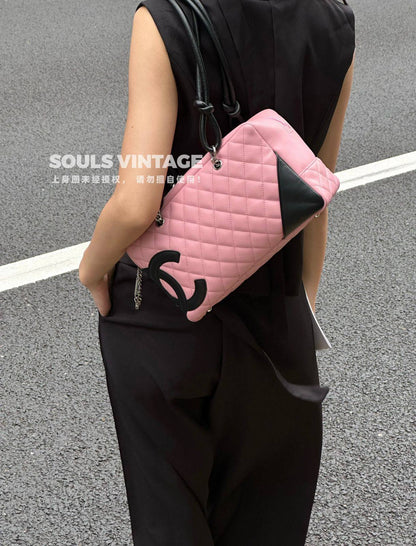 CHANEL 

COPY ONE 

RESTOCK 
125 dhs🇦🇪🇦🇪

Zain39
♥️♥️♥️