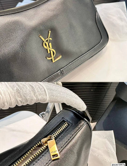 YSL 
GOOD QUALITY
 WITH BOX🎁
100 dhs✅

Zain295
♥️♥️♥️