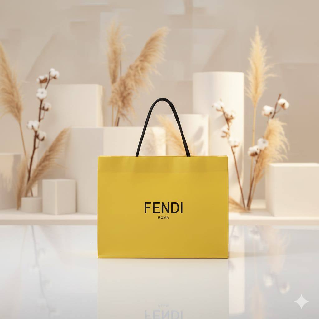 𝗦𝗛𝗢𝗣𝗣𝗘𝗥 𝗕𝗔𝗚𝗦 
LOUIS VUITTON
GUCCI
FENDI
DIOR
CHANEL
HERMES

10 dhs✅

Zain31
♥️♥️♥️