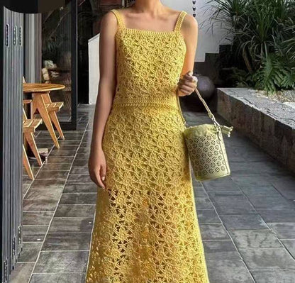 Super Master Quality
For Price 👇 WhatsApp✅
0568585901 
0507557372
0552275751 Owner Zain 👌

Zain287
♥️♥️♥️