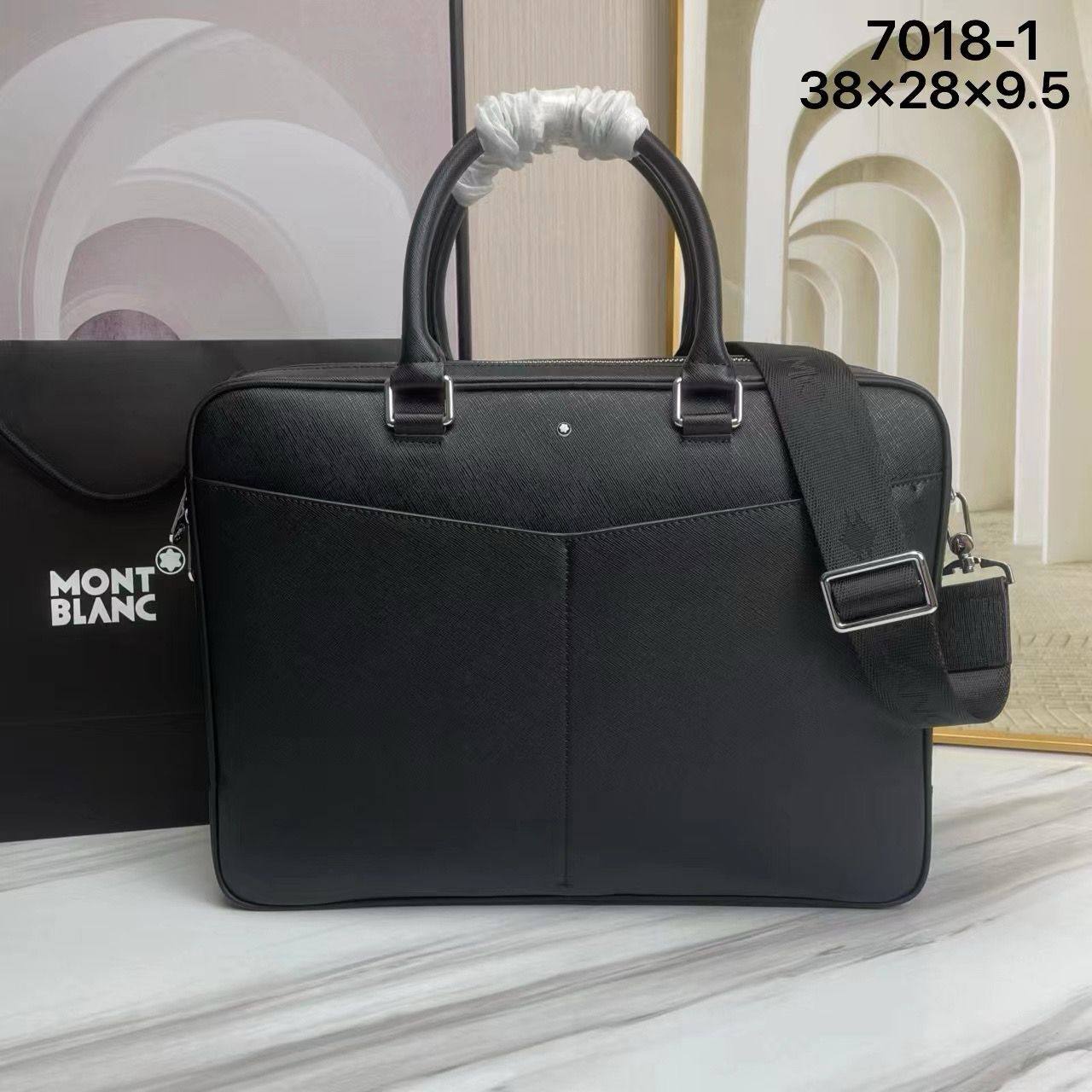 LV Master Bags
Laptop Bags
Office Bags 
VIP Bags
For Price 👇 WTSP Text Zain 0568585901

Zain111
♥️♥️♥️
