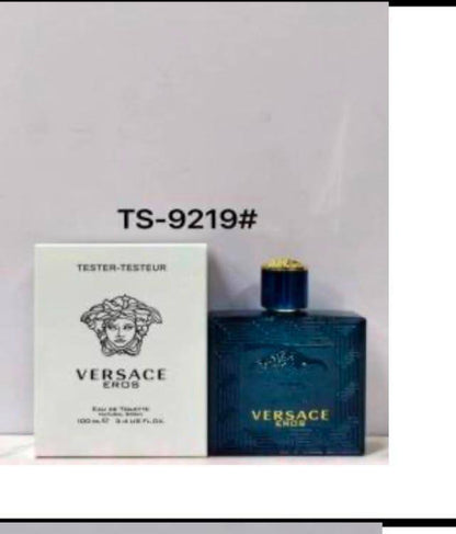 Tester Perfumes
40 dhs✅✅

Zain211
♥️♥️♥️