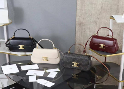Celine
95 dhs🪙🌨️

Zain148
♥️♥️♥️
