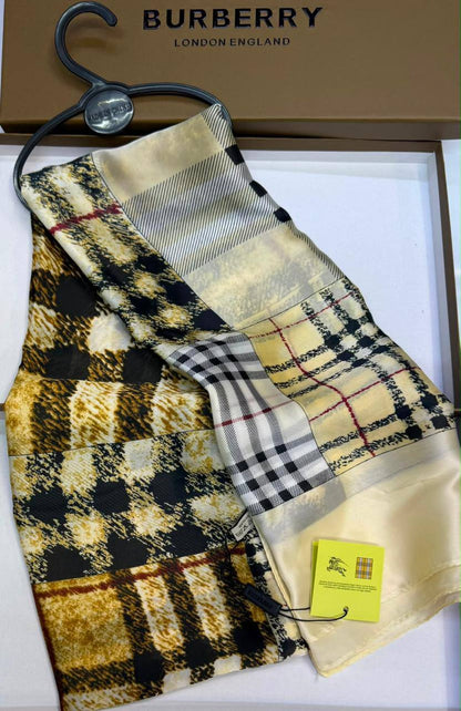 silk scarf 
40 dhs

Zain93
♥️♥️♥️
