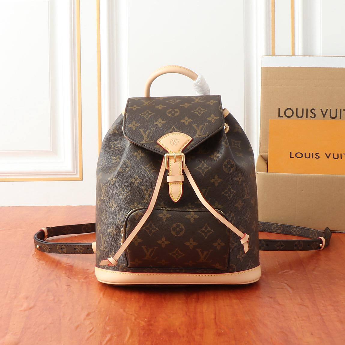 Gucci - LV Master Bags 
New Stock
For Price 👇 WTSP Text Zain 0568585901

Zain111
♥️♥️♥️